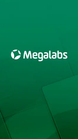 Game screenshot Megalabs Py Congreso mod apk