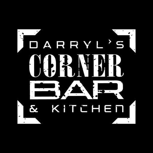 Darryl's Corner Bar & Kitchen icon