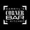 With the Darryl's Corner Bar & Kitchen mobile app, ordering food for takeout has never been easier