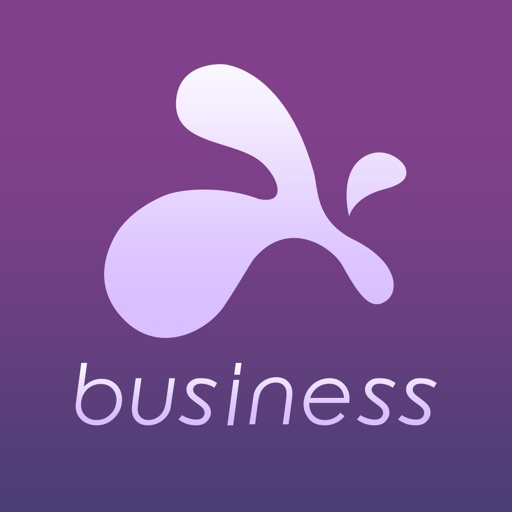 splashtop business app
