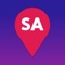 Visit Sarajevo is an offline City Guide of Sarajevo with the interactive map you can carry in your pocket