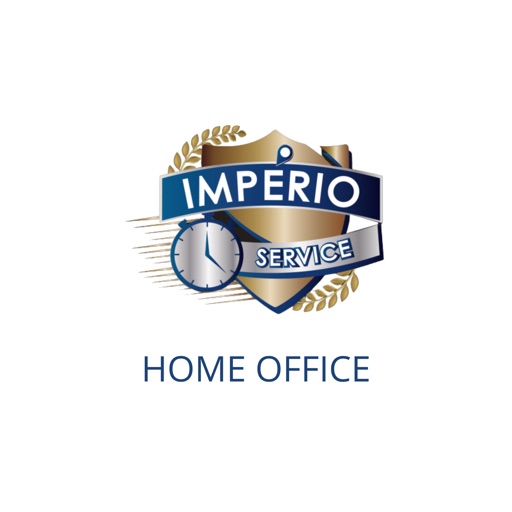 Império Home Office