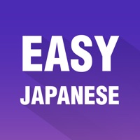 Todaii Easy Japanese: 일본어 공부  PC 용