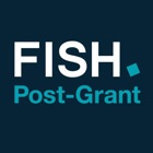 Top 29 Business Apps Like Fish Post-Grant - Best Alternatives