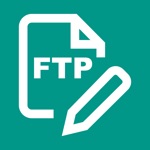 FTP Editor