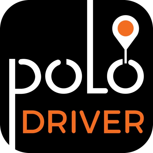 PoloDriver