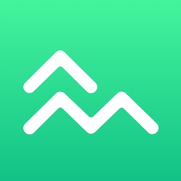 众安保险-做有温度的保险 Apple Watch App