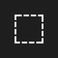 Simple Pick pour PC