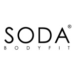 Soda Bodyfit