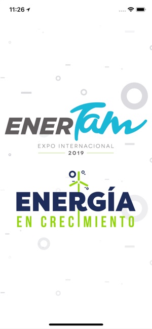 Expo Enertam 2019(圖1)-速報App