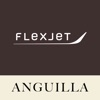 Flexjet Chairman’s Club Event