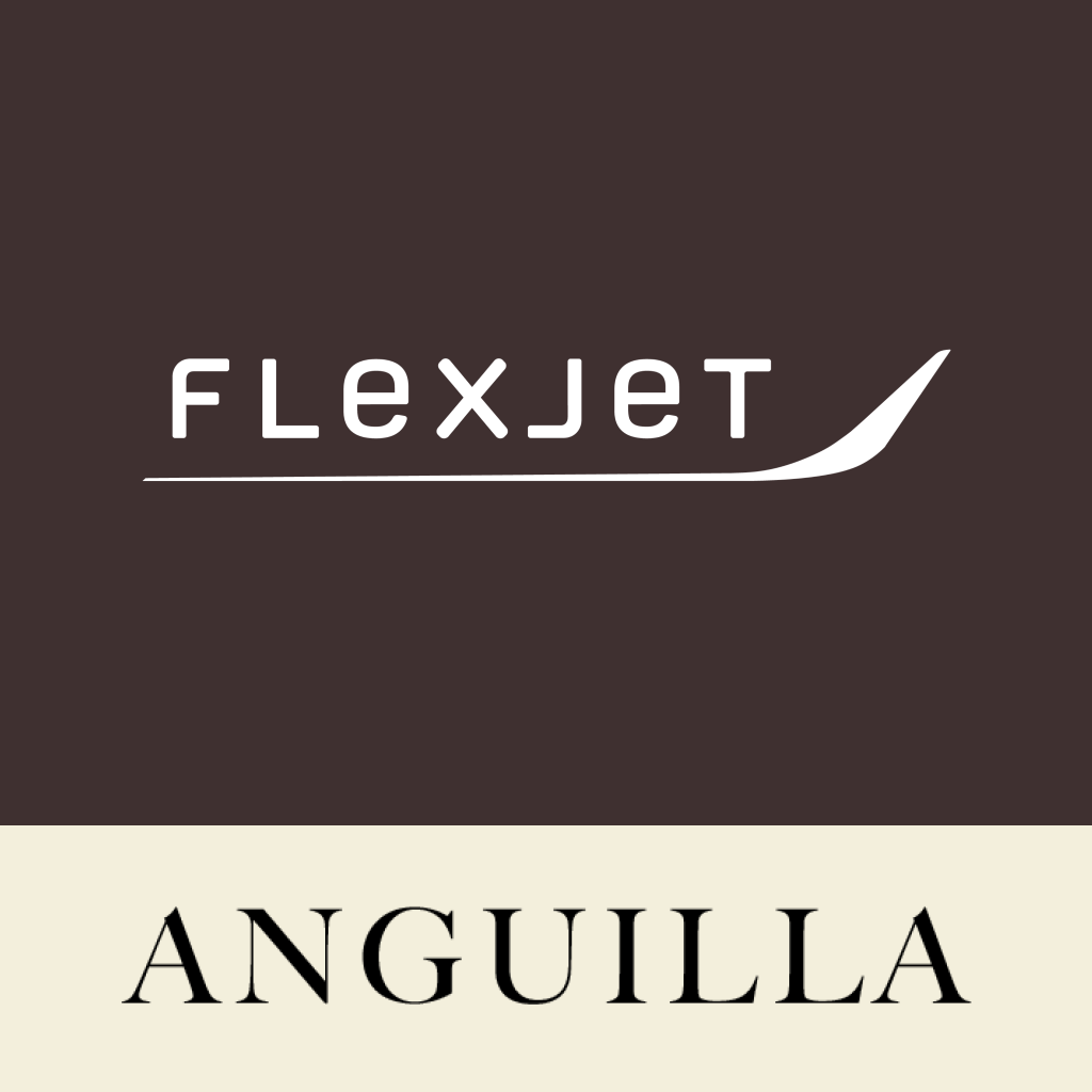Get Flexjet Chairman’s Club Event for iOS, iPhone, iPad Aso Report