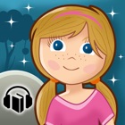 Top 41 Book Apps Like Mina's Adventures - an animated musical radio play - Best Alternatives