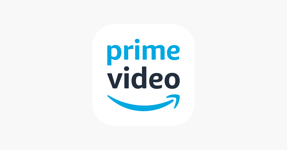  Amazon Prime Video on the App Store 