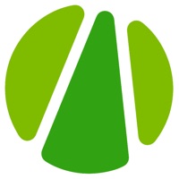 Waldecho Rheinland-Pfalz pour PC