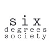 Six Degrees Society