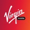 Virgin Mobile 