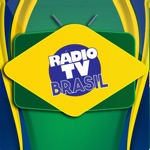 Radio TV Brasil