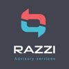 Razzi for consultation service
