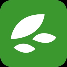 Agroclima PRO