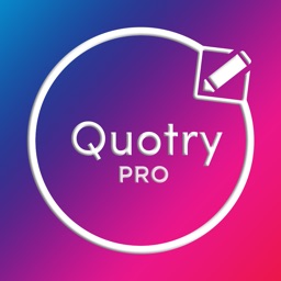 Quotry PRO