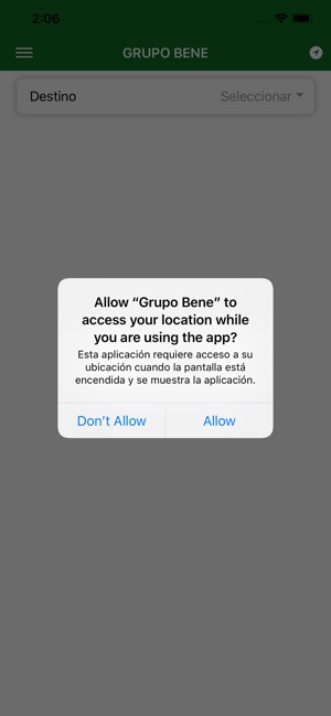 Grupo Bene(圖2)-速報App