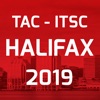 2019 ATC-STI Canada