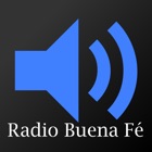 Top 29 Entertainment Apps Like Radio Buena Fe - Best Alternatives
