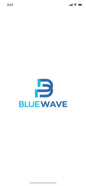 Blue Wave (FX Signal)(圖5)-速報App