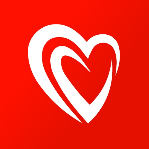 Desperation Church App