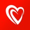 The Desperation Church app is packed with powerful content and resources to help you grow and stay connected