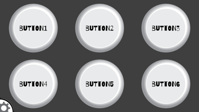 Communication Buttons screenshot 2