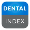 Dental Index