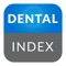 **What is Hill’s Dental Index app