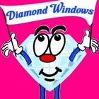 Top 20 Business Apps Like Diamond Windows - Best Alternatives