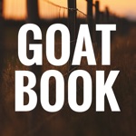 Goat Book