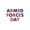 Armed Forces Day