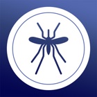 Top 20 Health & Fitness Apps Like My Malaria Kit. - Best Alternatives