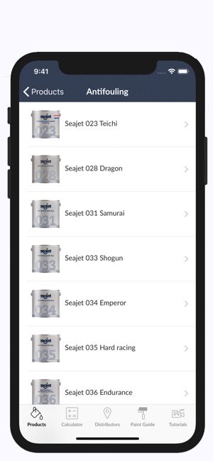 Seajet(圖1)-速報App