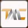 TMC Trader