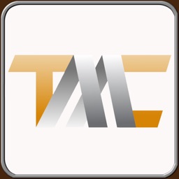 TMC Trader
