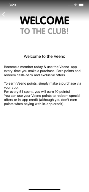 Veeno(圖2)-速報App