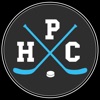 Hockey Players Club