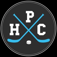 Hockey Players Club pour PC