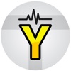 YourTrainer Colombia
