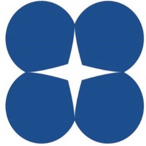 Merit Point Motivation System