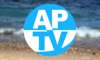 APTV | Asbury Park TV