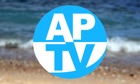 Top 25 Education Apps Like APTV | Asbury Park TV - Best Alternatives