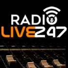 Top 30 Music Apps Like Radio Live 247 - Best Alternatives