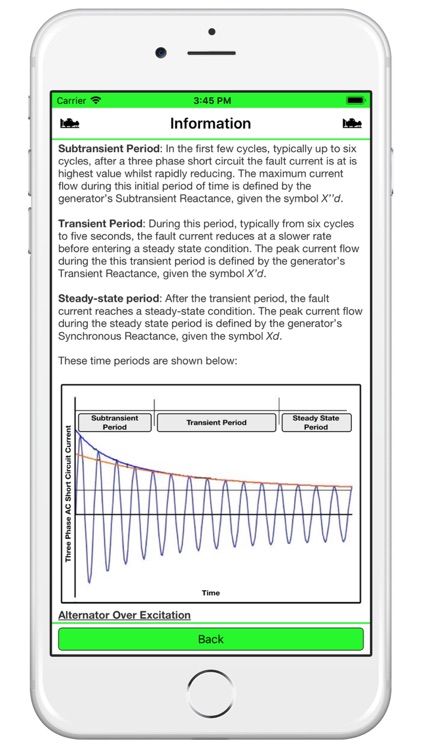 Generator Pie screenshot-3